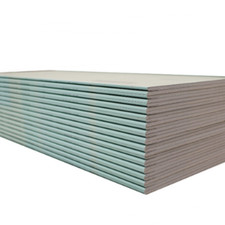 Lastra Cartongesso Innovativa