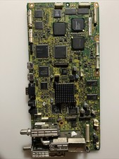 Pioneer PDP-5070PU &