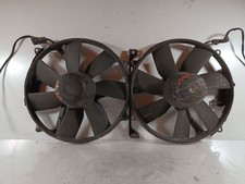Motore elettrico ventola - motore, elettrico,