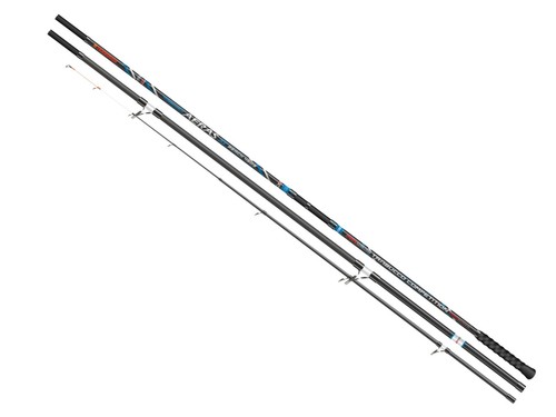 Canna pesca beach surf - pesca,