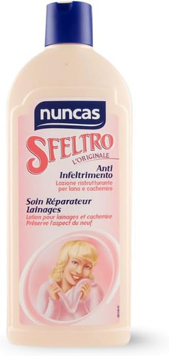 Sfeltro lozione - -,