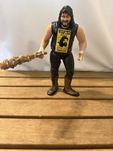 Modellino vintage cactus - cactus, jack