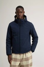 MOUNTAIN CLOTH PACIFIC JACKET