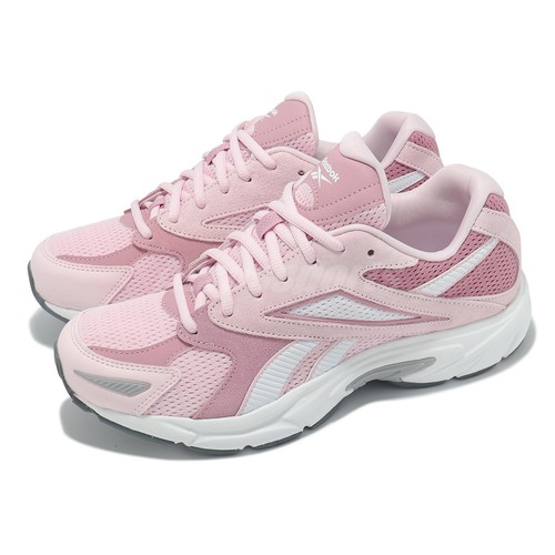 Reebok road prime berry rose - road,