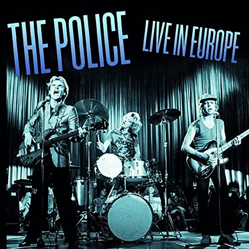 Live europe police - in,