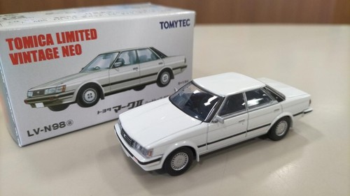 Modellino auto pressofuso
