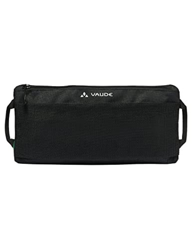 Vaude - taglia,