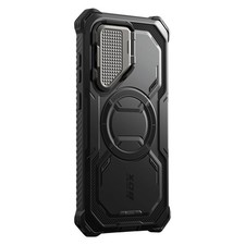 I-Blason, Cover Integrale per