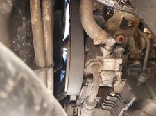 6756737 power steering pump