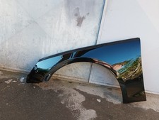 Parafango Anteriore Sinistra Audi A4 2019 Al 2025 Originale 