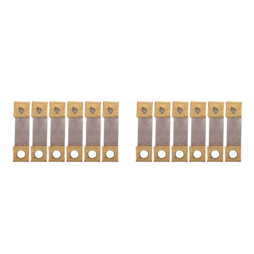 Pack orologio orologeria - pack,