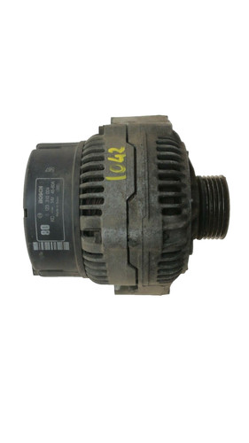 Alternatore alfa romeo 145 - alternatore, /