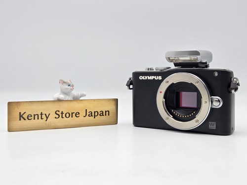 Mint 498 scatti - /, scatti]