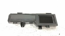 Quadro Strumenti Renault Scenic X-mod 1.5 81 KW Diesel 2013-2016 K9K A6