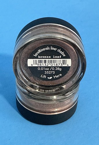 Bareminerals bare escentuals - bare,