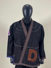 Kimono Shoyoroll Drake