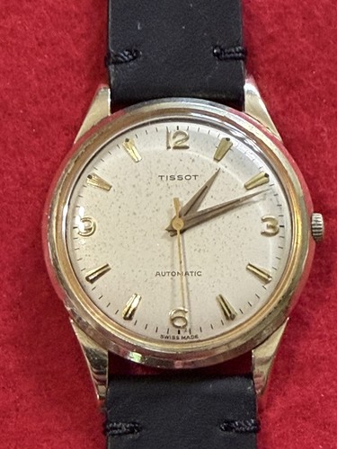 Orologio polso uomo - orologio,