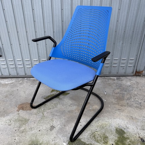 Sedia herman miller mod - miller, mod.