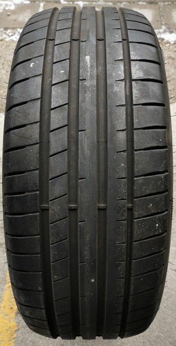 Pneumatico estivo 225 - estivo, 225/45r19