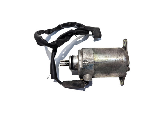 Motorino avviamento sym - d',
