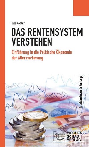 Tim köhler das - köhler, rentensystem