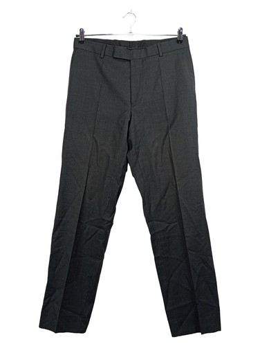 Hugo boss pantaloni uomo - pantaloni,