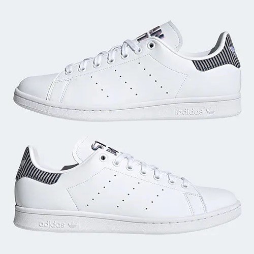 Adidas stan smith h04333 - adidas,