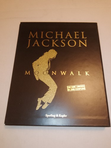 Michael jackson moonwalk - moonwalk, berry