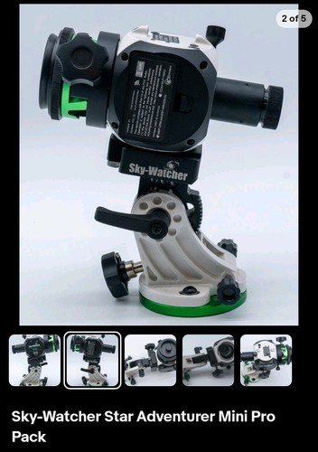 Sky watcher star - sky-watcher,