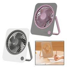 Ventilatore da scrivania
