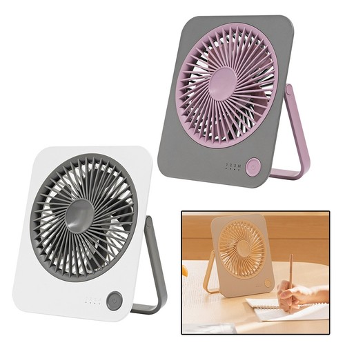 Ventilatore scrivania - da,