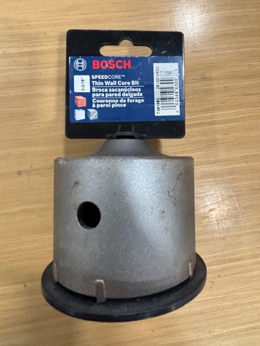 Bosch t3918sc 16 pollici - bosch,