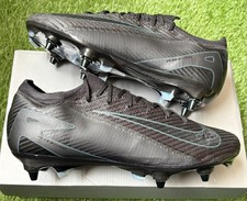 Scarpe calcio nike - scarpe,
