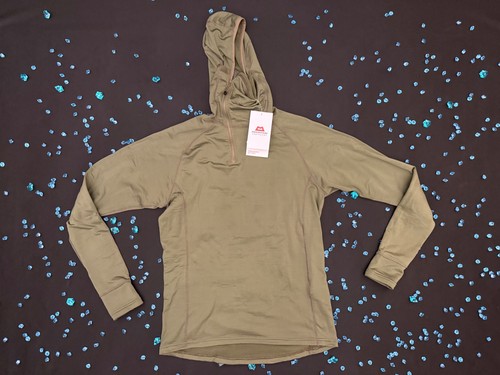 Mountain equipment eclipse - mountain,