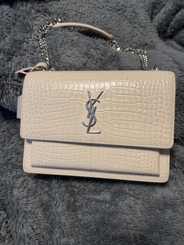 Borsa tracolla saint - tracolla,