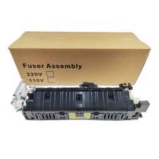 Unità fusore premium per