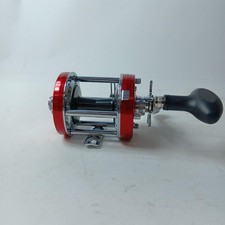 Abu Garcia AbuGarcia Bait Reel