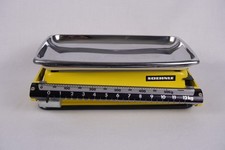 Cucina vintage Soehnle 12 kg