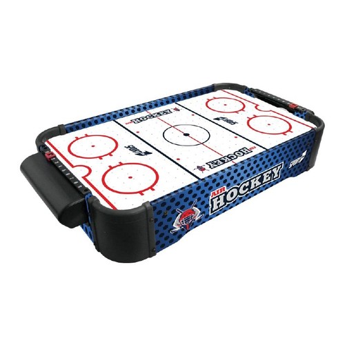 Gioco air hockey tavolo - air,
