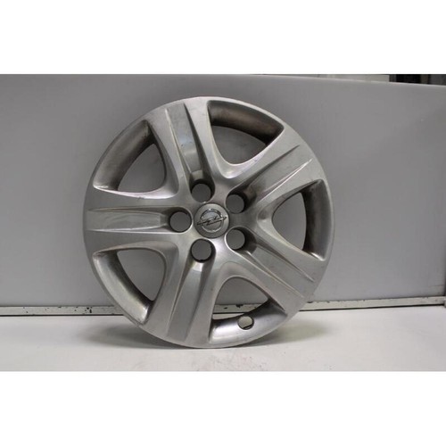 Copricerchio opel insignia - copricerchio,