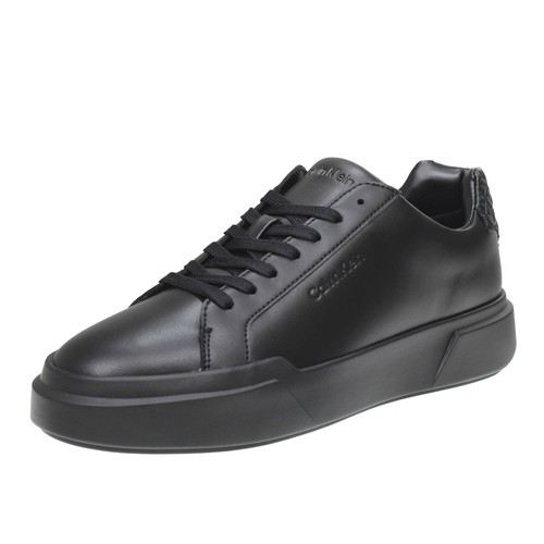 Calvin klein jeans chunky - calvin,