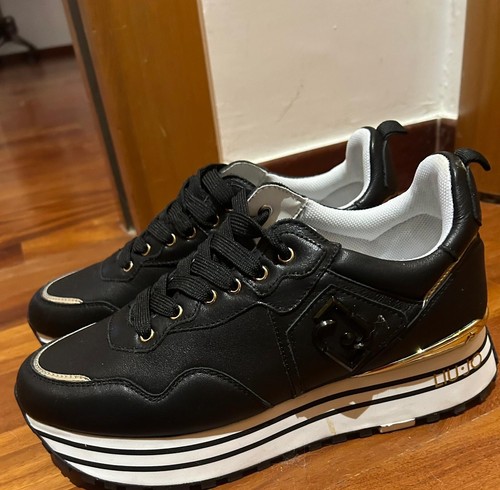 Scarpe liu donna - liu-jo,