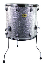 Tamburo Tom da pavimento in