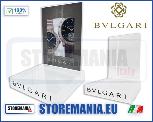 Espositore vetrina negozio - espositore,