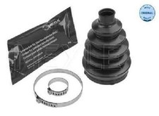 Kit soffietto albero motore