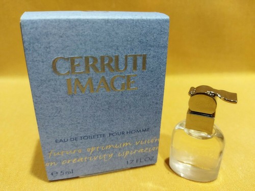 Nino cerruti image man - image,