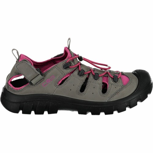 Cmp scarpe passeggiata - scarpe,