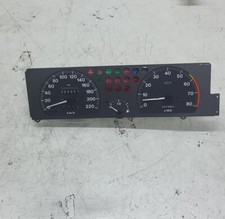 QUADRO SEGNALAZIONI NUOVO