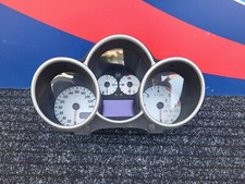 CONTACHILOMETRI QUADRO