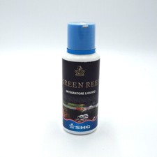 Shg green reef 250 - green,